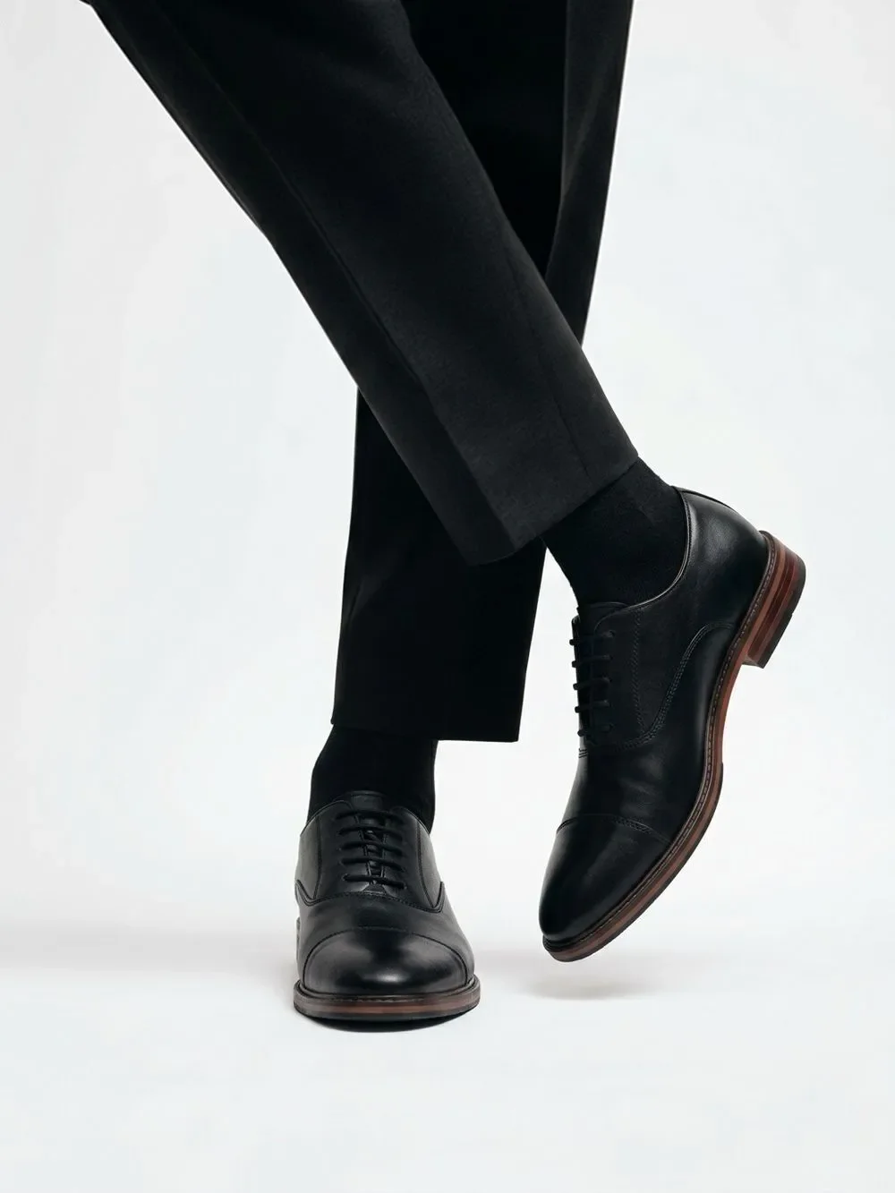 Goodfellow & Co elegant black